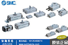 SMCצCRA1/CDRA1-Z ϵ